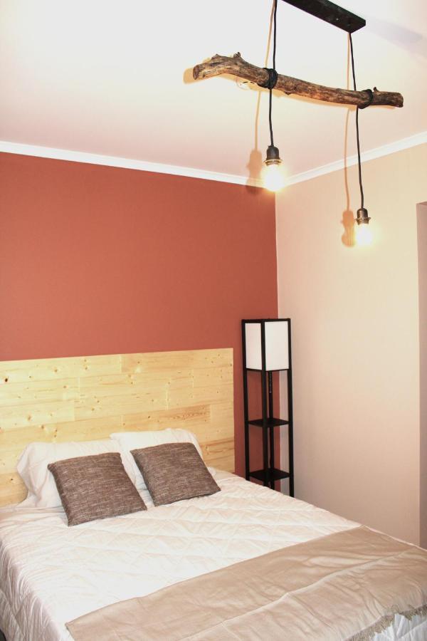 Bed and Breakfast Casa Do Campo Peniche Zewnętrze zdjęcie