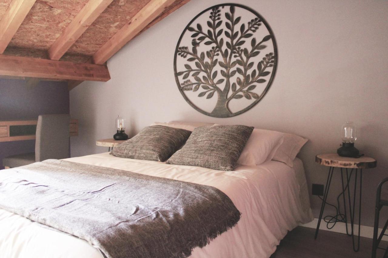 Bed and Breakfast Casa Do Campo Peniche Zewnętrze zdjęcie