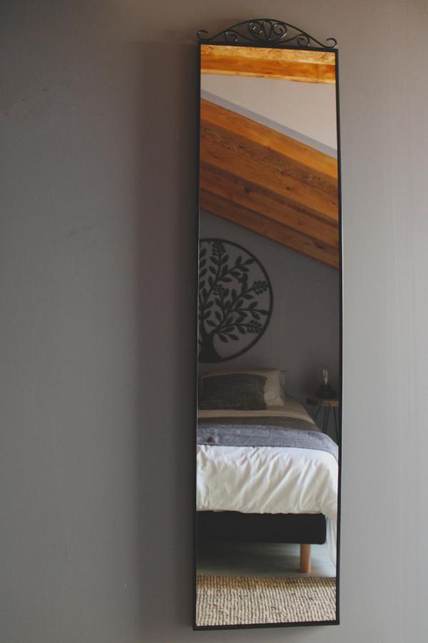 Bed and Breakfast Casa Do Campo Peniche Zewnętrze zdjęcie